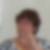 Photo de profil de Jocelyne Chataing