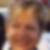 Photo de profil de Dominique Devers