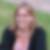 Photo de profil de Ludiwine Poidevin