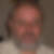 Photo de profil de Patrice Giton