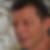 Photo de profil de Gilles Wagner