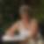 Photo de profil de Nicole Bureau