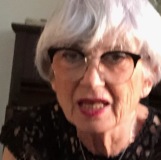 Photo de profil de Nadine Loiseau