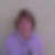 Photo de profil de Monique Malterre