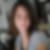 Photo de profil de Emeline Laurens