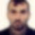 Photo de profil de Gwendal Friction