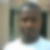 Photo de profil de Luciano Manicord