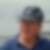 Photo de profil de Jacques Frilley