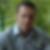 Photo de profil de Gerald Trupiano