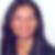 Photo de profil de Myrtille Anderson