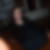 Photo de profil de Ingrid Courtel