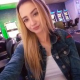 Photo de profil de Clara Perez