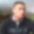 Photo de profil de Julien Mouette