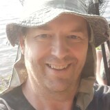 Photo de profil de Georges Dubrule