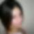 Photo de profil de Dorothee Chapin