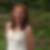 Photo de profil de Gaëlle Normand