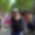 Photo de profil de Ilyas Krime