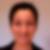 Photo de profil de Laurence Janin