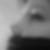 Photo de profil de Caroline Allaire