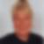Photo de profil de Françoise Le Formal