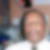Photo de profil de Jean Ossard