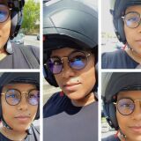 Photo de profil de Yamina Traore