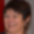 Photo de profil de Josette Arrias