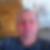 Photo de profil de Philippe Brignonen