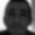 Photo de profil de Arnaud Rondoni