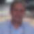 Photo de profil de Gilles Dupre