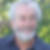 Photo de profil de Daniel Gaime