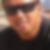 Photo de profil de Eugene Mougammadous