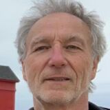 Photo de profil de Pascal Perraud