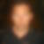 Photo de profil de Philippe Boughaba