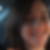 Photo de profil de Aude Salmon