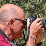 Photo de profil de Gilbert Romero