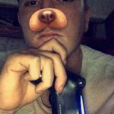 Photo de profil de Brandon Dauber