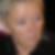 Photo de profil de Annick Bordier