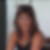 Photo de profil de Corinne Canet