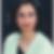 Photo de profil de Mounia Yousfi