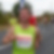 Photo de profil de Pascal Amodio