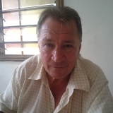 Photo de profil de Joel Carlier