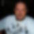 Photo de profil de Barthelemy Benvenuti