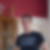 Photo de profil de David Holbe