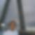 Photo de profil de Vittecoq Paul