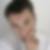 Photo de profil de Sébastien Bizzotto