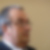 Photo de profil de Patrick Françon