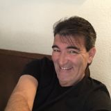 Photo de profil de Éric Deswarte