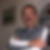 Photo de profil de Christian Bonnefoy