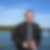 Photo de profil de Olivier Lautier